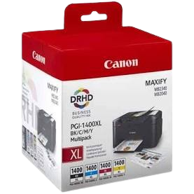 1400-removebg-preview