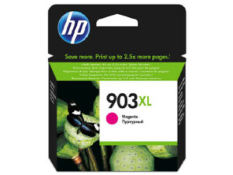 HP-903xl-Original-Ink-Cartridge-Magenta-T6M07AE-InkJet-Cartridge-300x300