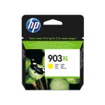 HP-903xl-Original-Ink-Cartridge-Yellow-T6M11AE-InkJet-Cartridge-300x300