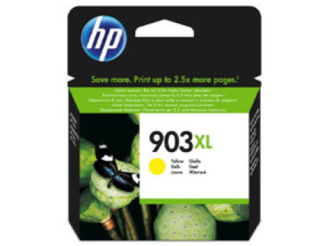 HP-903xl-Original-Ink-Cartridge-Yellow-T6M11AE-InkJet-Cartridge-300x300
