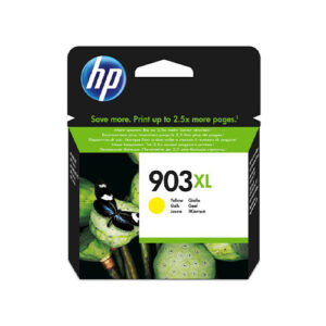 HP 903xl Original Ink Cartridge
