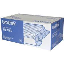 Brother TN 277M Original Magenta Toner