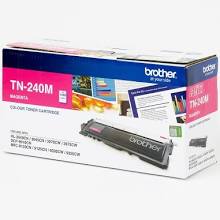 Brother TN 277M Original Magenta Toner Cartridge